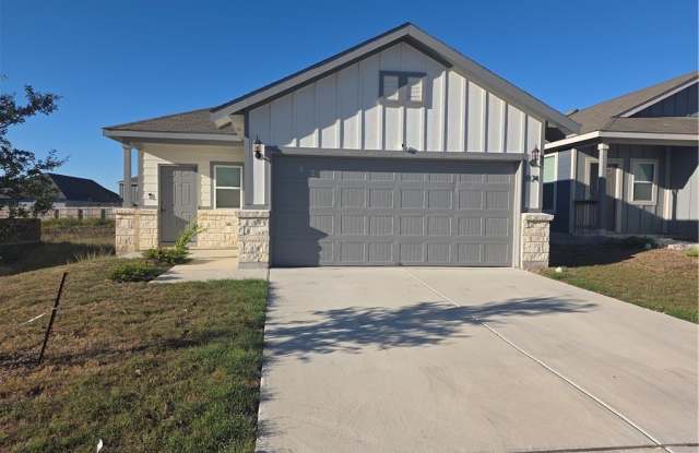 Photo of 874 Crested Iris