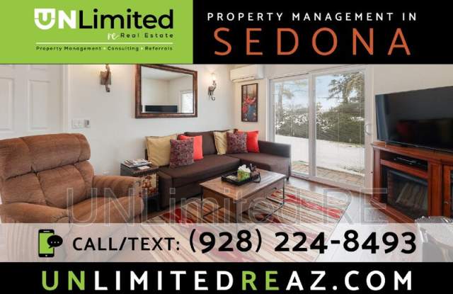 2285 Lariat Road