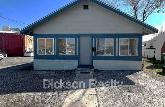 Photo of 40 Caliente Street