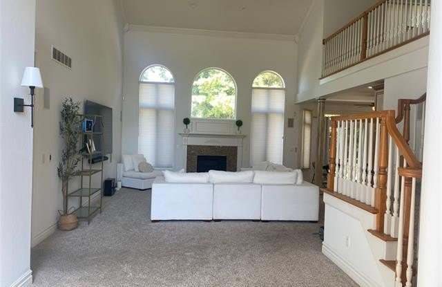 21675 Medallion Court