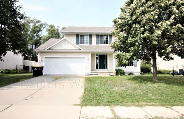 1660 SE Florence Dr - 1660 Florence Drive, Waukee, IA 50263