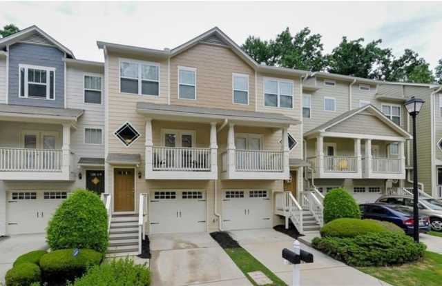 Photo of 1509 Liberty Parkway