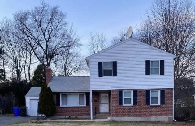114 Haynes Rd