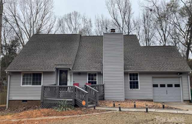 Photo of 7624 Zermatt Lane