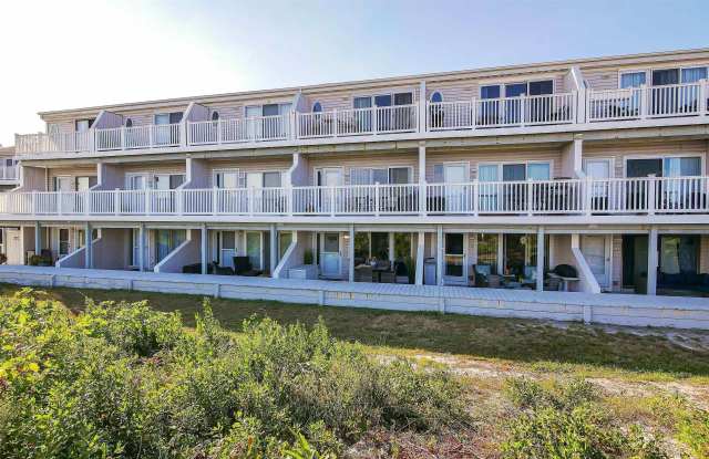 400 E Brigantine Ave