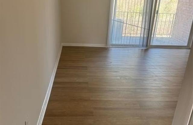 3288 Covington Drive