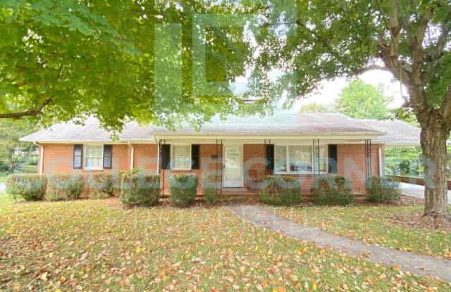 Photo of 830 Delmonte