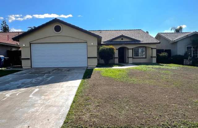 4210 Rio Viejo Drive