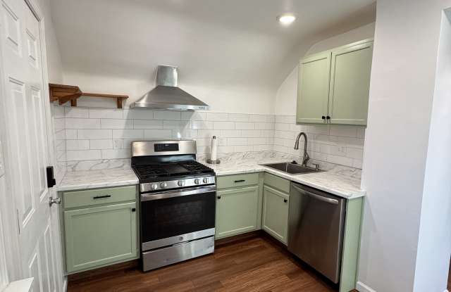 12063 Gallagher Street