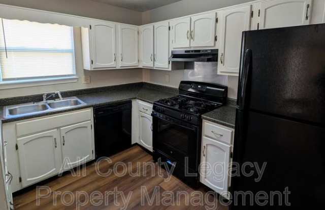 6159 Charring Cross Ct