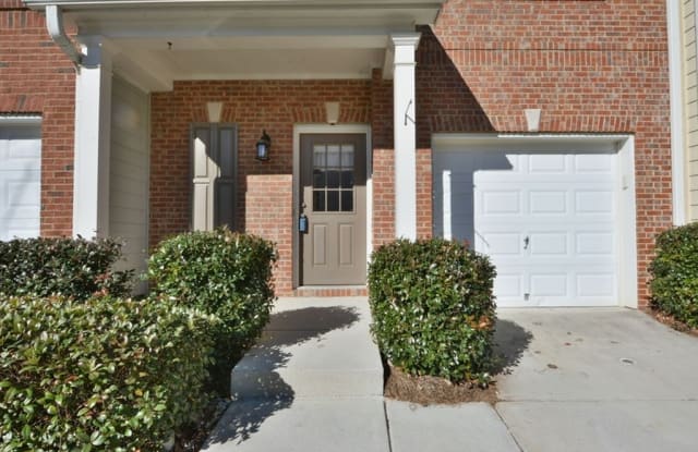 1023 Nightfall Ct Nw - 1023 Nightfall Court, Gwinnett County, GA 30024