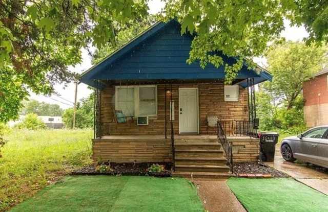15608 Wabash Upper Street