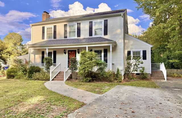 Photo of 103 Amber Lane