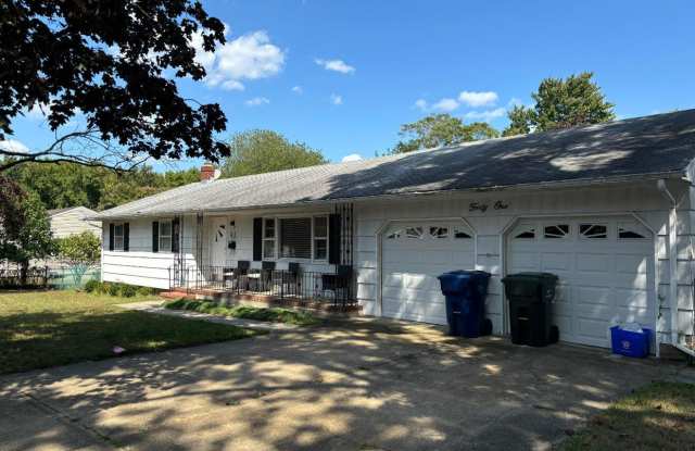 Photo of 41 Heath Avenue