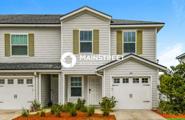 Photo of 570 Eiseman Way