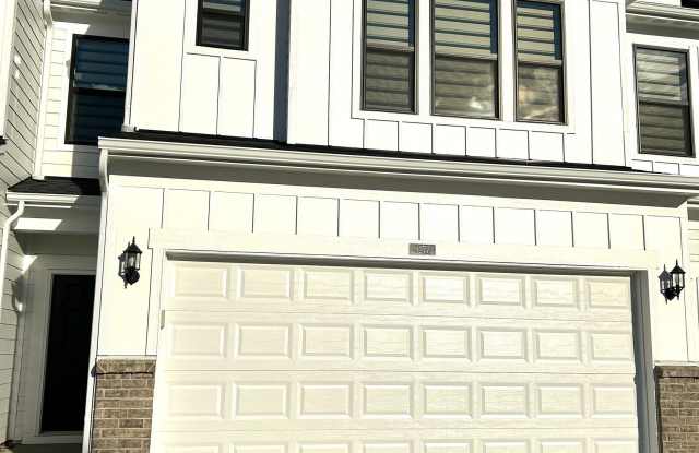 Photo of 3277 Haflinger Drive