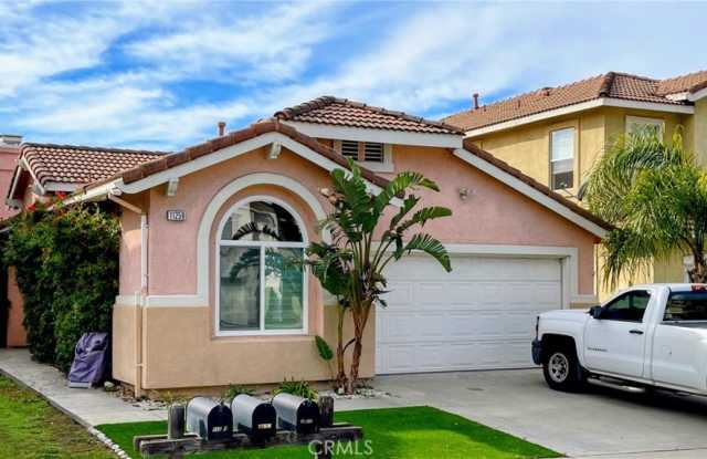 11259 Corsica Court Rancho Cucamonga CA apartments for rent