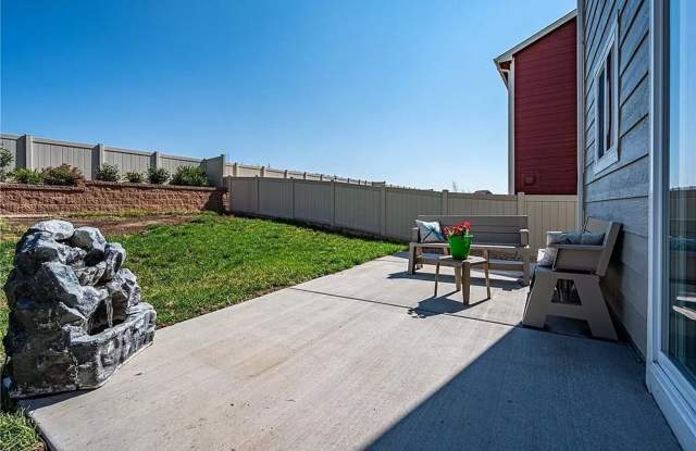 ** RENT REDUCED TO $2,495 ** 1 MONTH FREE RENT if Leased by 10/01/2026 - Single Family Home for Rent