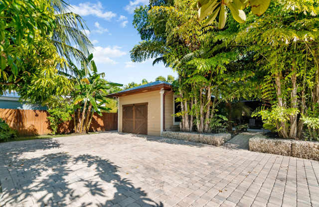 85 Henry Morgan Drive