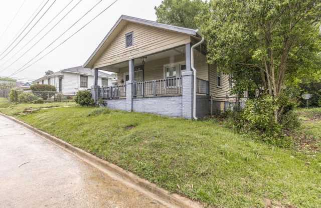 783 Harold St