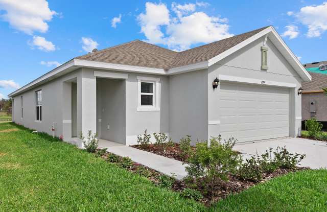 17394 Whiskey Crk Trl