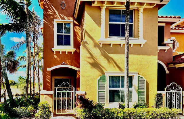 1088 SW 144th Ave