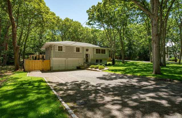 26 Valleywood Road
