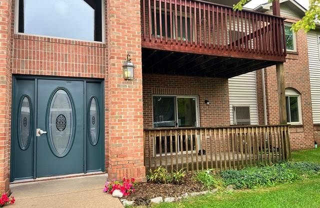 2224 Touchdown Court