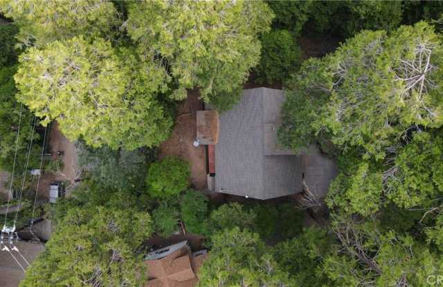 Photo of 23747 Bowl Road