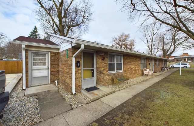 Photo of 411 Central Avenue