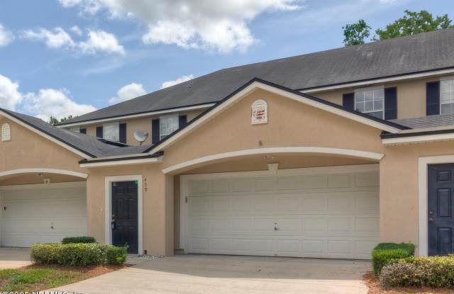 Photo of 459 SHERWOOD OAKS Drive