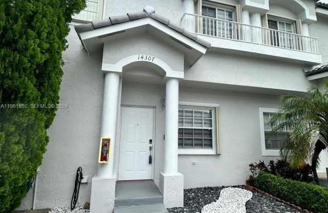 14307 SW 120th Ct