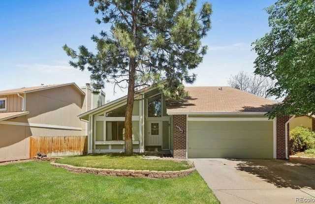 13307 East Carolina Place