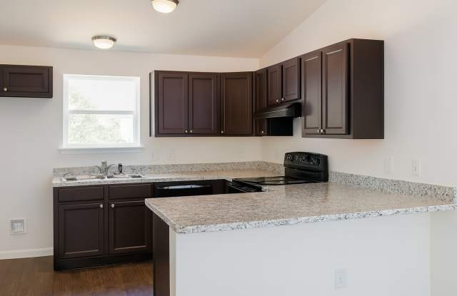 5463 Northwest 54th Place