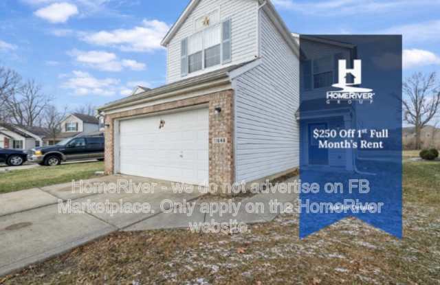 Photo of 11648 Congressional Ct