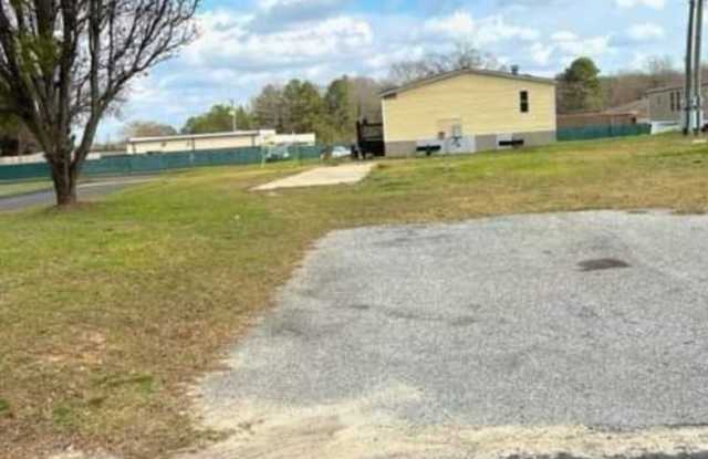 Wilshire Estates MHC