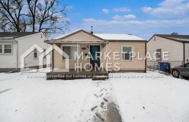 Photo of 11084 Packard Ave