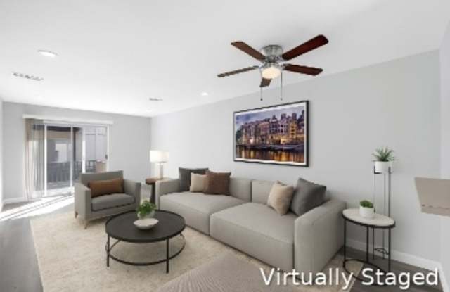 Photo of 1206 Hi Stirrup