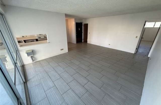 439 Keoniana Street unit: 504