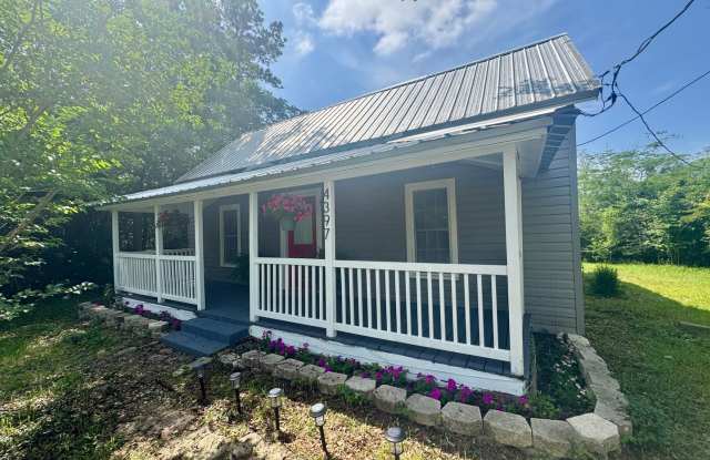 Photo of Charming 2 Bedroom 1 Bathroom