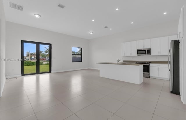 Photo of 19447 SW 124th Ct