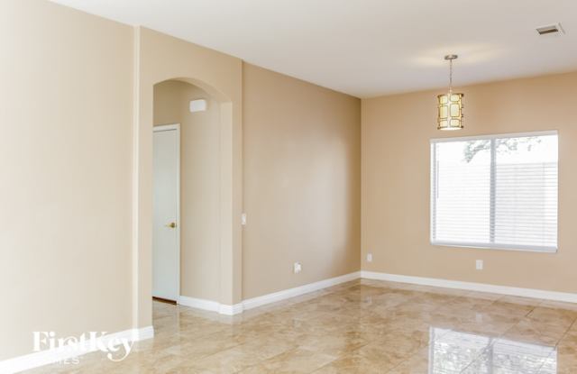 7845 Seychelles Court