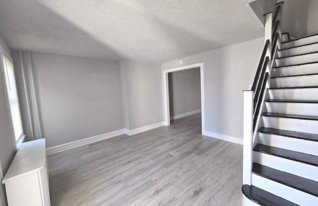 Photo of 2642 S 67TH Street