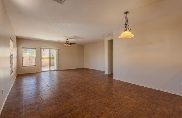 14381 South Via Del Moro