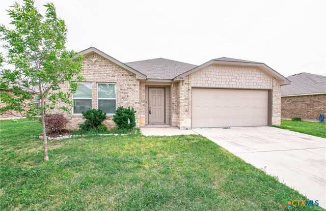 Photo of 6700 Catherine Drive