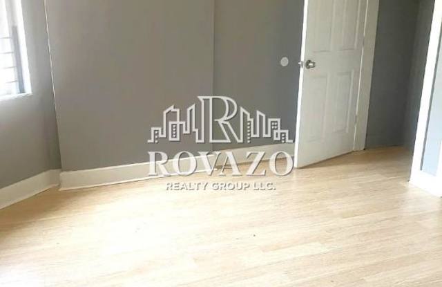 201 North 17th Street