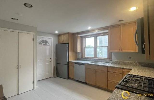 119 Lewis Rd.