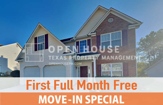 Photo of 5050 Roxton Lane