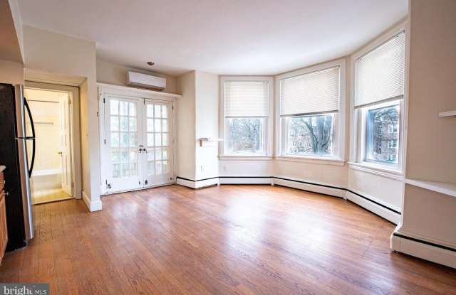 Photo of 1400 DELAWARE AVE #B2