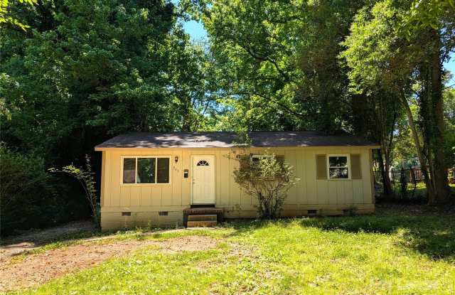 Photo of 933 Yellowstone Drive